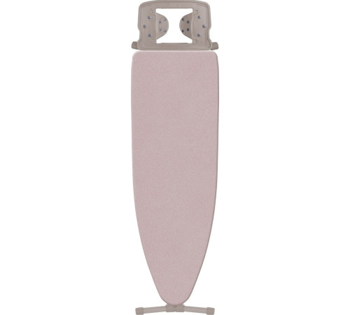 Гладильная доска Nika Тефлон НТ10+/13 пудровый