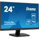 Монитор Iiyama ProLite XU2493HSU-B6