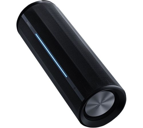 Беспроводная колонка Xiaomi Bluetooth Speaker ASM02G международная версия