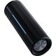 Беспроводная колонка Xiaomi Bluetooth Speaker ASM02G международная версия