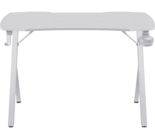 Геймерский стол Defender Chrono 64071