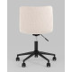 Офисное кресло Stool Group Tyler бежевый M-65595P Champagne