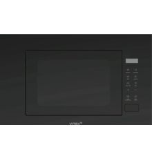 Микроволновая печь Vitek VBMW 2060 BG