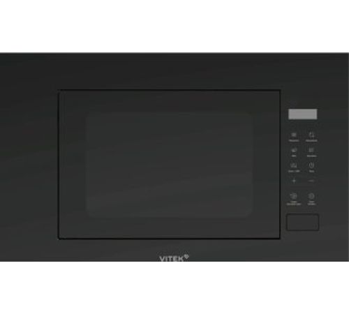 Микроволновая печь Vitek VBMW 2060 BG