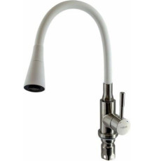 Смеситель Ledeme L74199-3