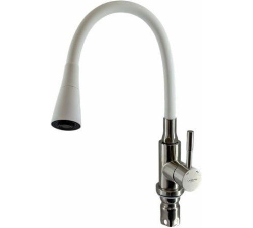 Смеситель Ledeme L74199-3