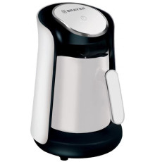 Электрическая турка Brayer BR1142