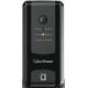 Источник бесперебойного питания CyberPower UT850EIG