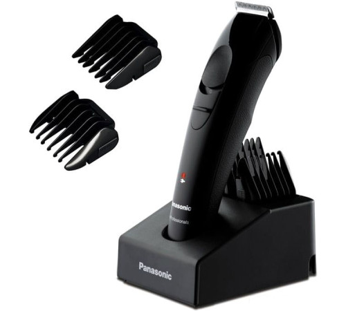 Триммер для бороды и усов Panasonic ER-GP21