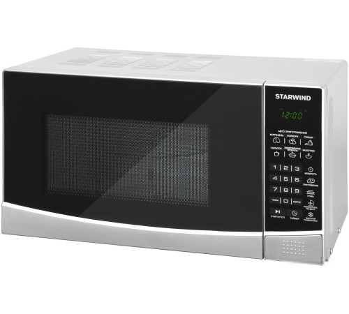 Микроволновая печь StarWind SMW3120