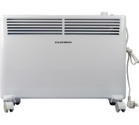 Конвектор Калашников KVCH-E20M-11