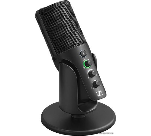 Проводной микрофон Sennheiser Profile USB