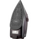 Утюг Brayer BR4020