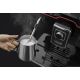 Кофемашина Gaggia Accademia One Touch RI9781/01