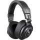 Наушники Music Public Kingdom HP502