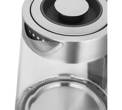 Электрический чайник Kitfort KT-6763