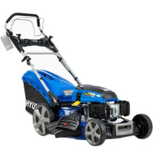 Газонокосилка Hyundai L 5362S