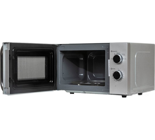 Микроволновая печь JVC JK-MW147M