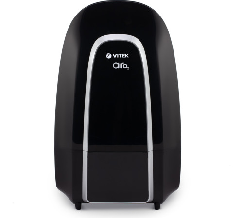 Увлажнитель воздуха Vitek VT-2342