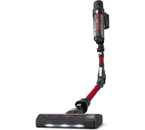 Пылесос Tefal TY6A83WO