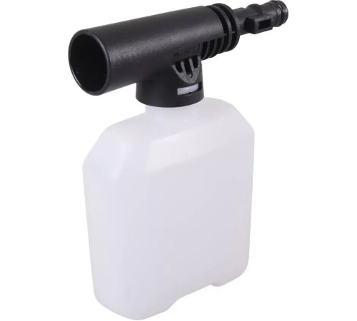 Мойка высокого давления Eurolux W-1600/130 Junior 900/70/8/152