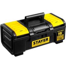 Ящик для инструментов Stayer 38167-16