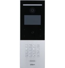 Вызывная панель Dahua DHI-VTO6521F-S2