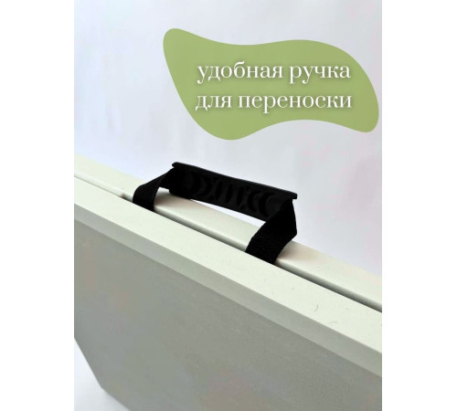 Стол Wahoo YF-Z122C