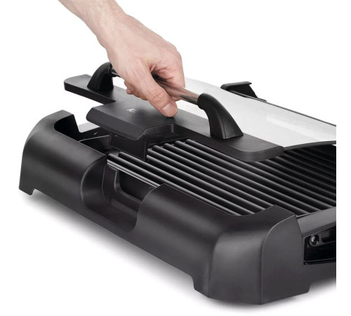 Электрогриль Kitfort KT-1673