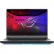 Игровой ноутбук ASUS ROG Strix G16 2025 G615JMR-TS414