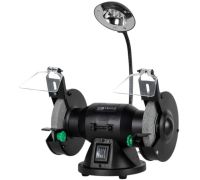 Заточный станок DWT DSP-150 L