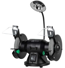 Заточный станок DWT DSP-150 L