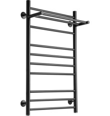 Полотенцесушитель Ростела Свирель V+ 500x1000/11 1