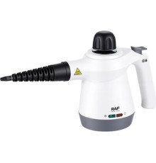 Пароочиститель RAF R.11213