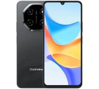 Телефон Blackview Shark 6 4GB/128GB черный