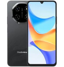 Телефон Blackview Shark 6 4GB/128GB черный