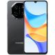 Телефон Blackview Shark 6 4GB/128GB черный