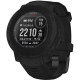 Умные часы Garmin Instinct 2 Solar Tactical Edition черный