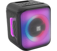 Беспроводная колонка Vipe Nitro X1 Pulsar