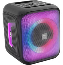 Беспроводная колонка Vipe Nitro X1 Pulsar