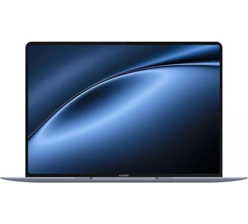 Ноутбук Huawei MateBook X Pro 2024 VanGoghH 53014MTK