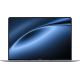 Ноутбук Huawei MateBook X Pro 2024 VanGoghH 53014MTK