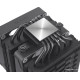 Кулер для процессора Thermaltake Astria 600 ARGB CL-P121-CA12SW-A