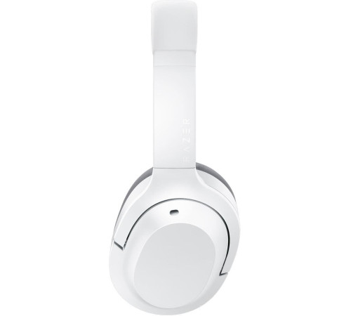 Наушники Razer Opus X белый