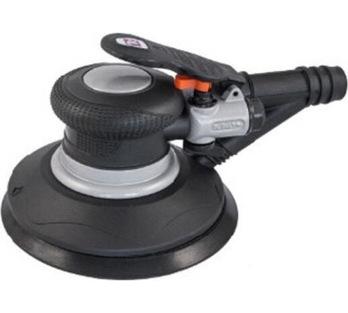 Пневмошлифмашина Thorvik AOS6105