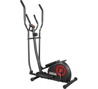 Эллиптический тренажер Sundays GB-1039E