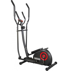 Эллиптический тренажер Sundays GB-1039E