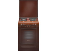 Кухонная плита  GEFEST 6140-02 0001