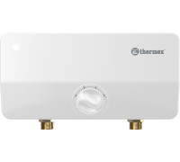 Проточный электрический водонагреватель Thermex Artflow 10500