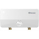 Проточный электрический водонагреватель Thermex Artflow 10500
